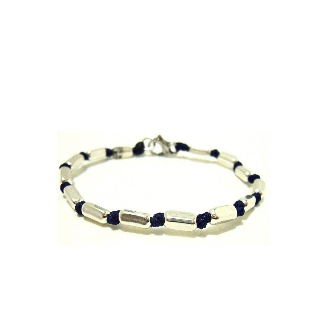 Bracciale Spadarella Spadino SPBR184