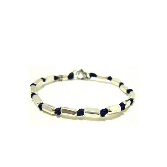 Bracciale Spadarella Spadino SPBR184