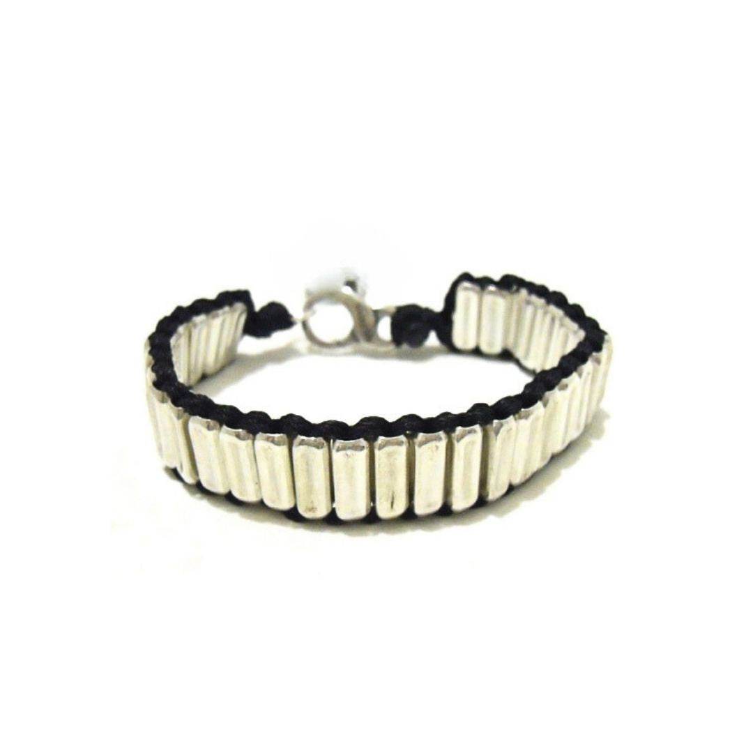Bracciale Spadarella Spadino Passerella SPBR251