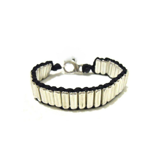 Bracciale Spadarella Spadino Passerella SPBR251