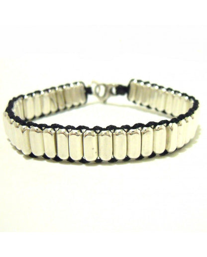 Bracciale Spadarella Fance Two - SPBR032