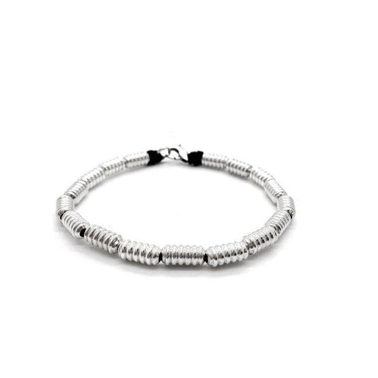 Bracciale Spadarella Spadino - SPBR491