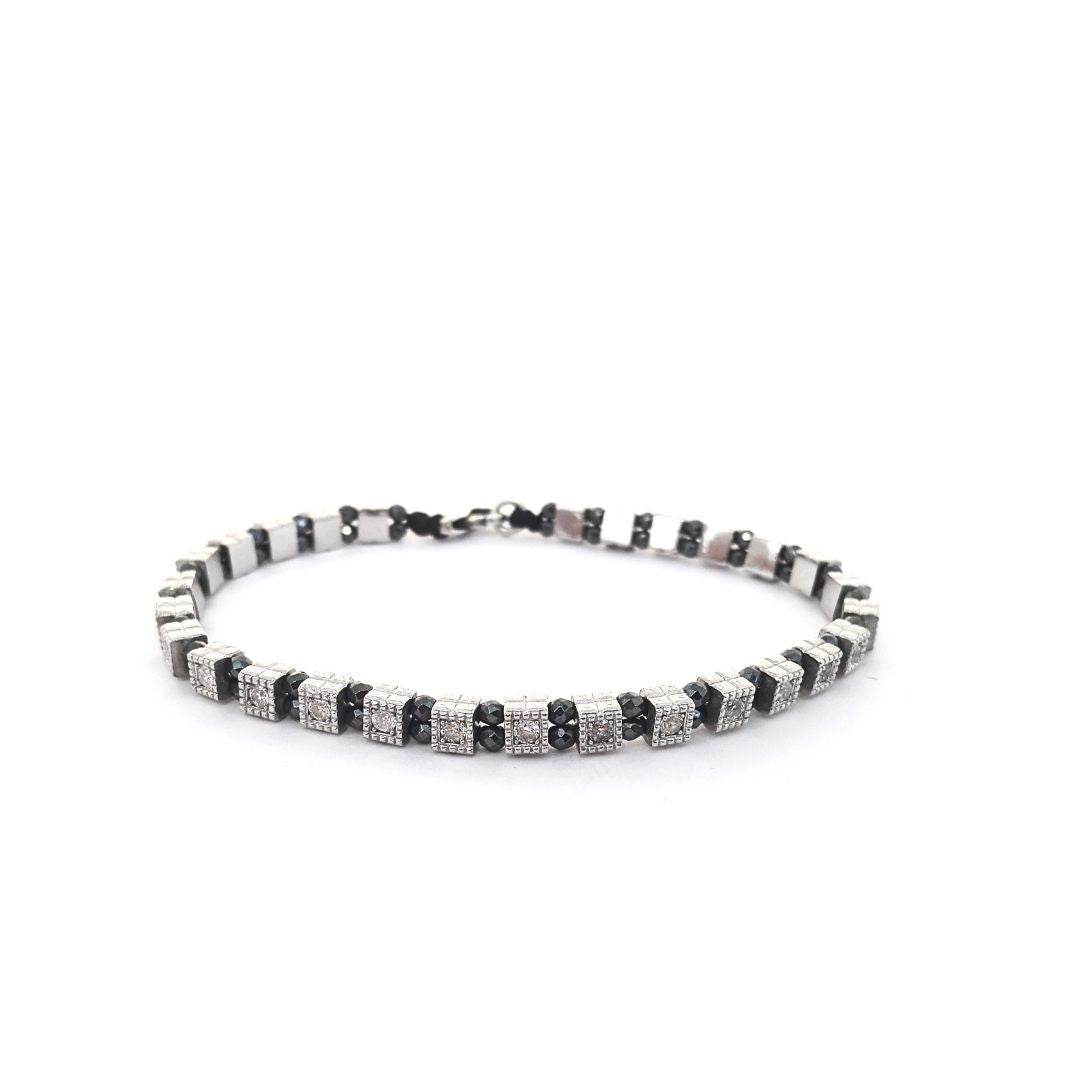 Bracciale Spadarella Spadino Hollywood Dream SPBR524