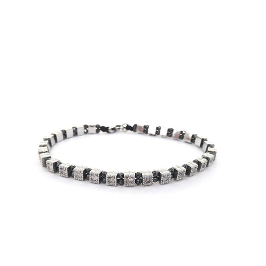 Bracciale Spadarella Spadino Hollywood Dream SPBR524