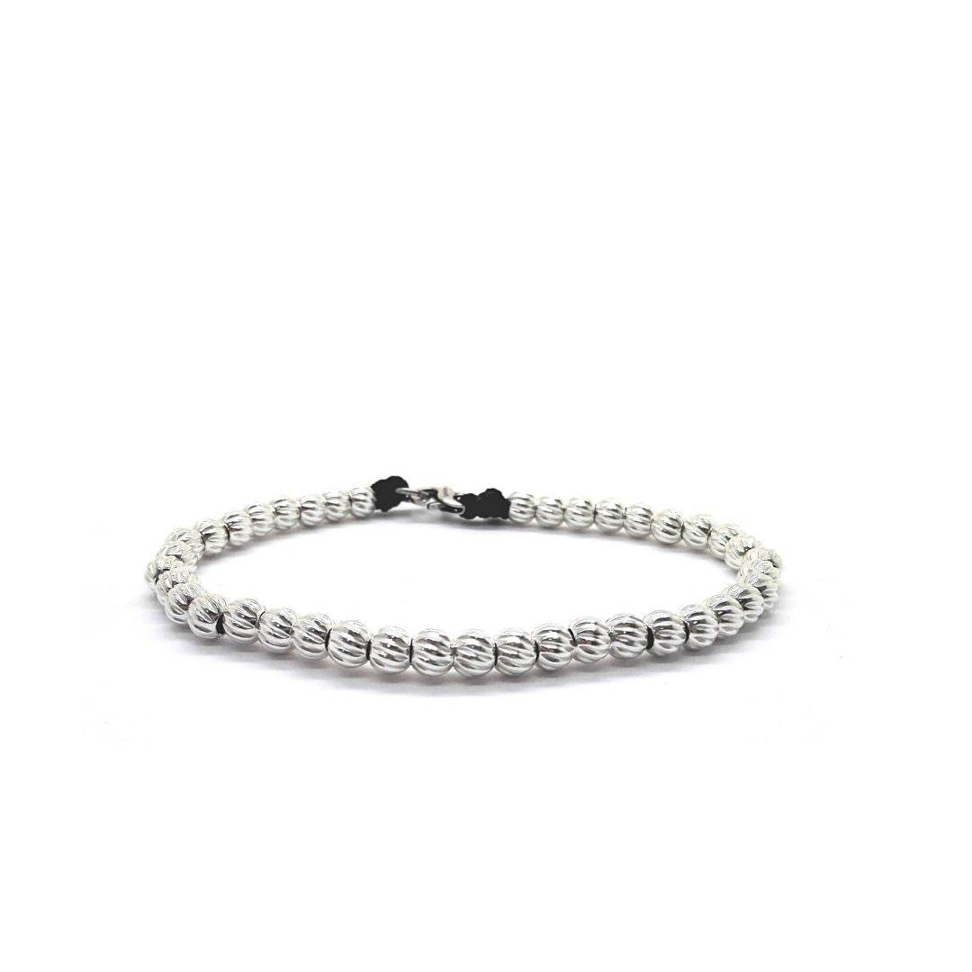 Bracciale Spadarella Spadino SPBR531