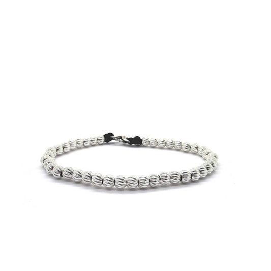 Bracciale Spadarella Spadino SPBR531