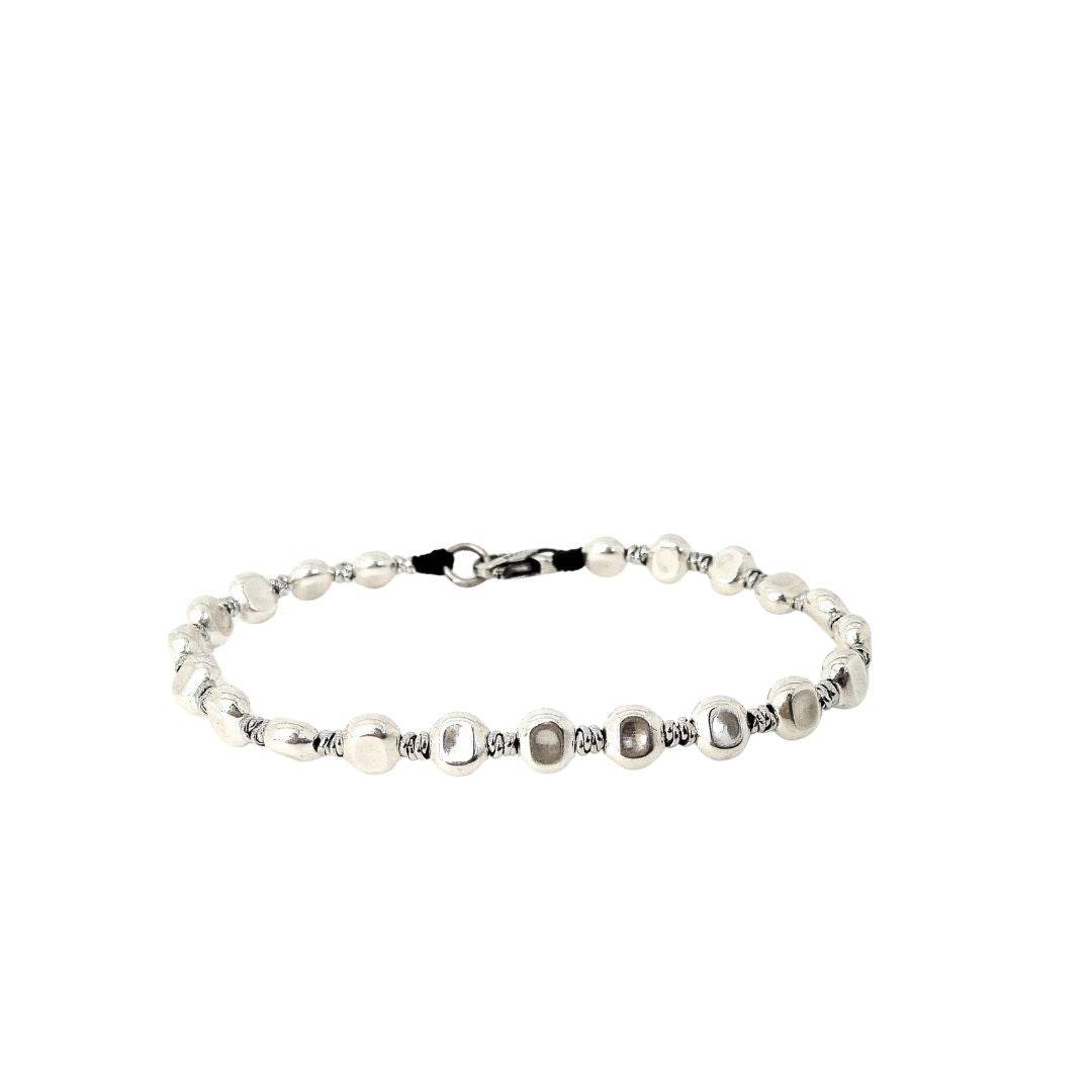 Bracciale Spadarella Spadino SPBR544