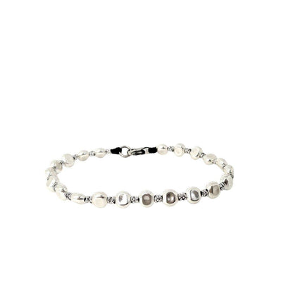 Bracciale Spadarella Spadino SPBR544