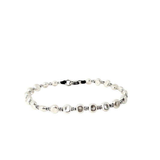Bracciale Spadarella Spadino SPBR544