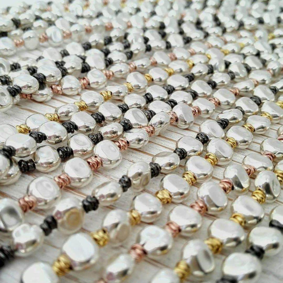 Bracciale Spadarella Spadino SPBR544