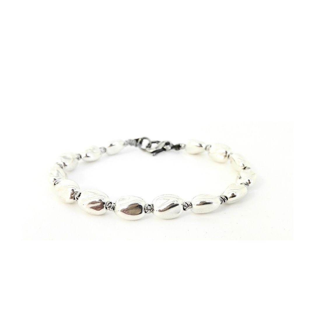 Bracciale spadino - SPBR546