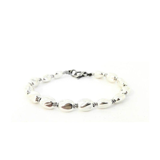 Bracciale spadino - SPBR546