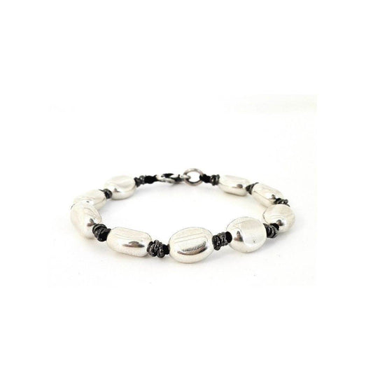 Bracciale spadino - SPBR548