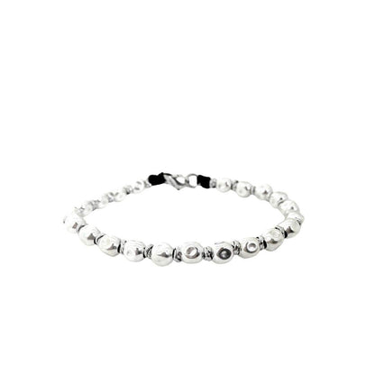 Bracciale spadino - SPBR549