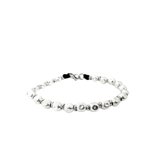 Bracciale spadino - SPBR549