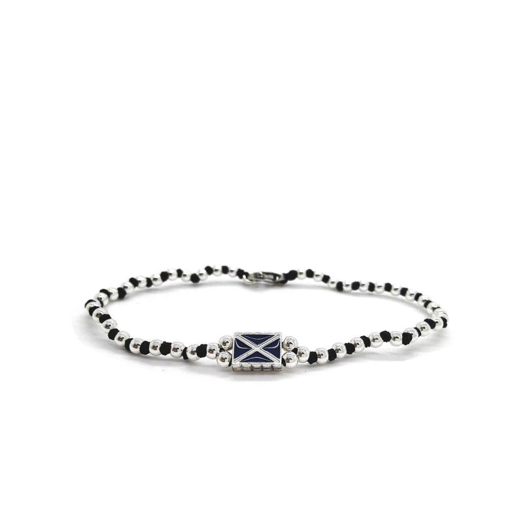 Bracciale spadino La Saviolina - SPBR577