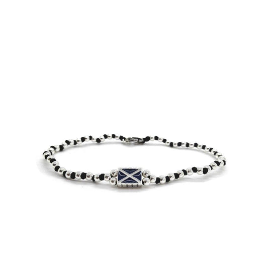 Bracciale spadino La Saviolina - SPBR577