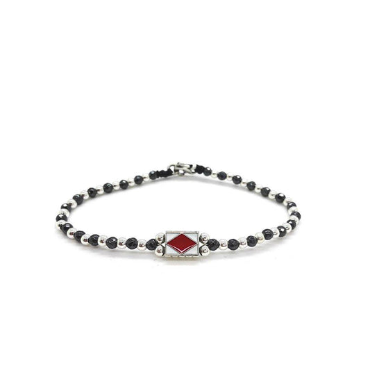 Bracciale Spadino La Saviolina - SPBR579