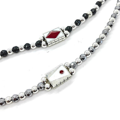 Bracciale Spadino La Saviolina - SPBR579