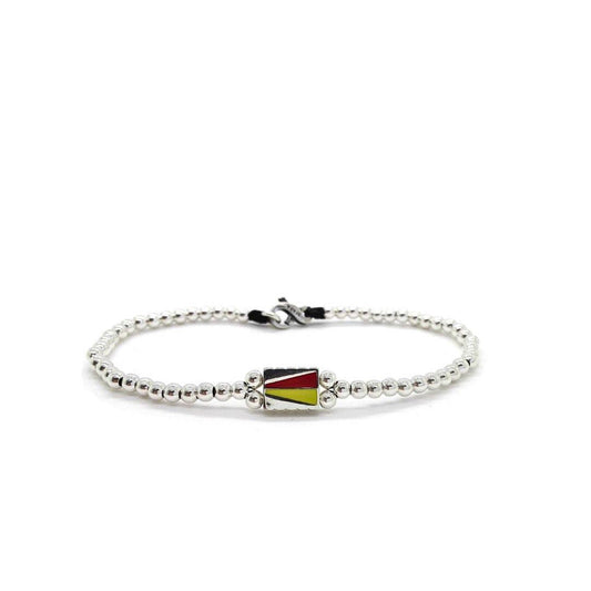 Bracciale Spadino La Saviolina - SPBR580
