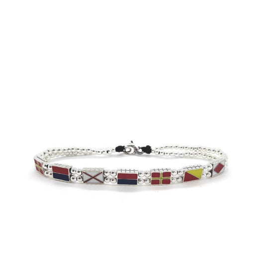 Bracciale Spadino La Saviolina FOREVER - SPBR583