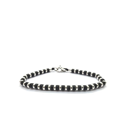 Bracciale Spadarella Spadino con pietre SPBR589