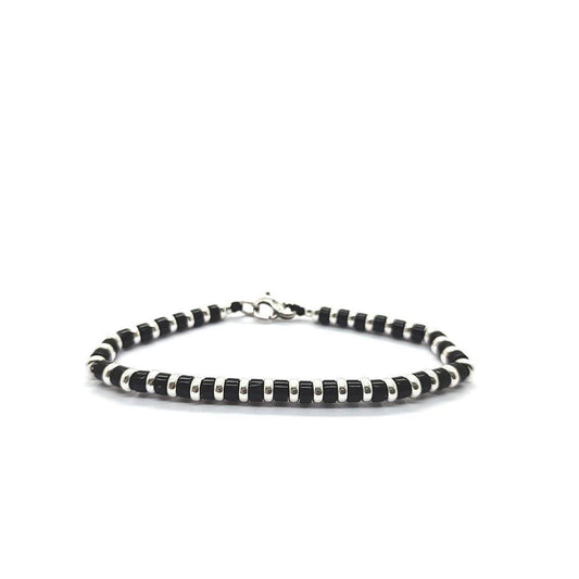 Bracciale Spadarella Spadino con pietre SPBR589