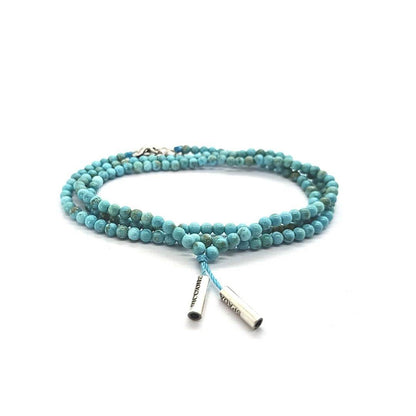 Bracciale Spadarella spadino pietre - SPBR613