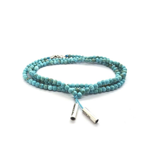 Bracciale Spadarella spadino pietre - SPBR613