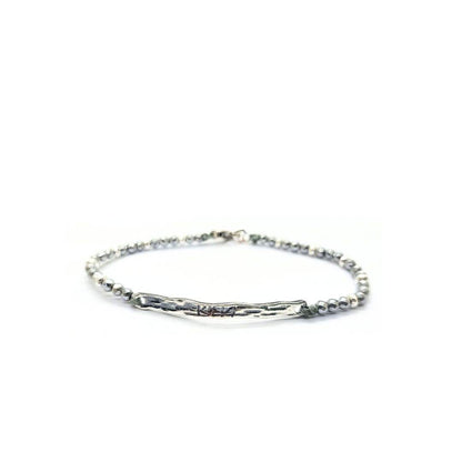 Bracciale Spadarella spadino Intraducibili KILIG - SPBR712