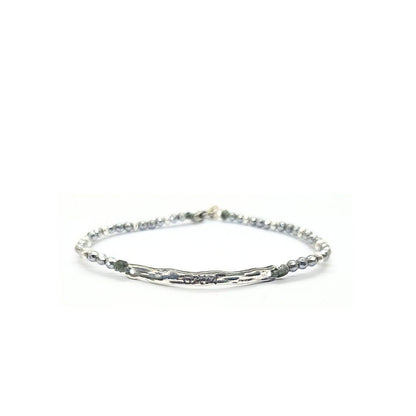 Bracciale Spadarella spadino Intraducibili TIA'M - SPBR715