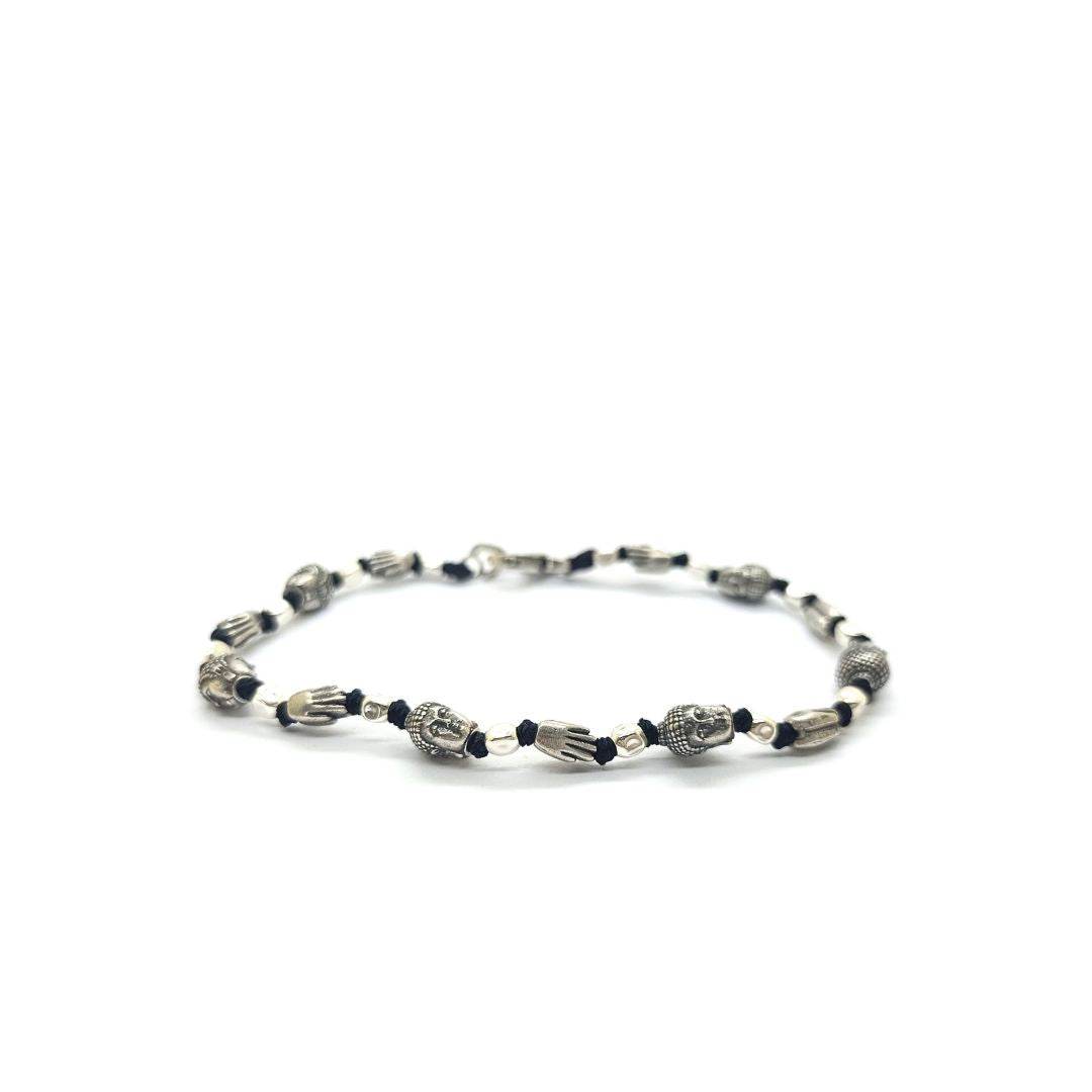 Bracciale Spadarella spadino Namasté - SPBR731