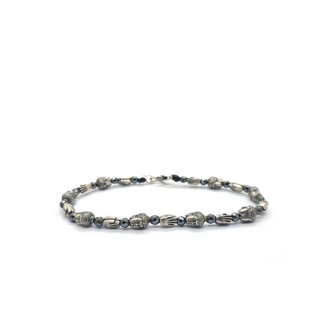 Bracciale Spadarella spadino Namasté - SPBR732