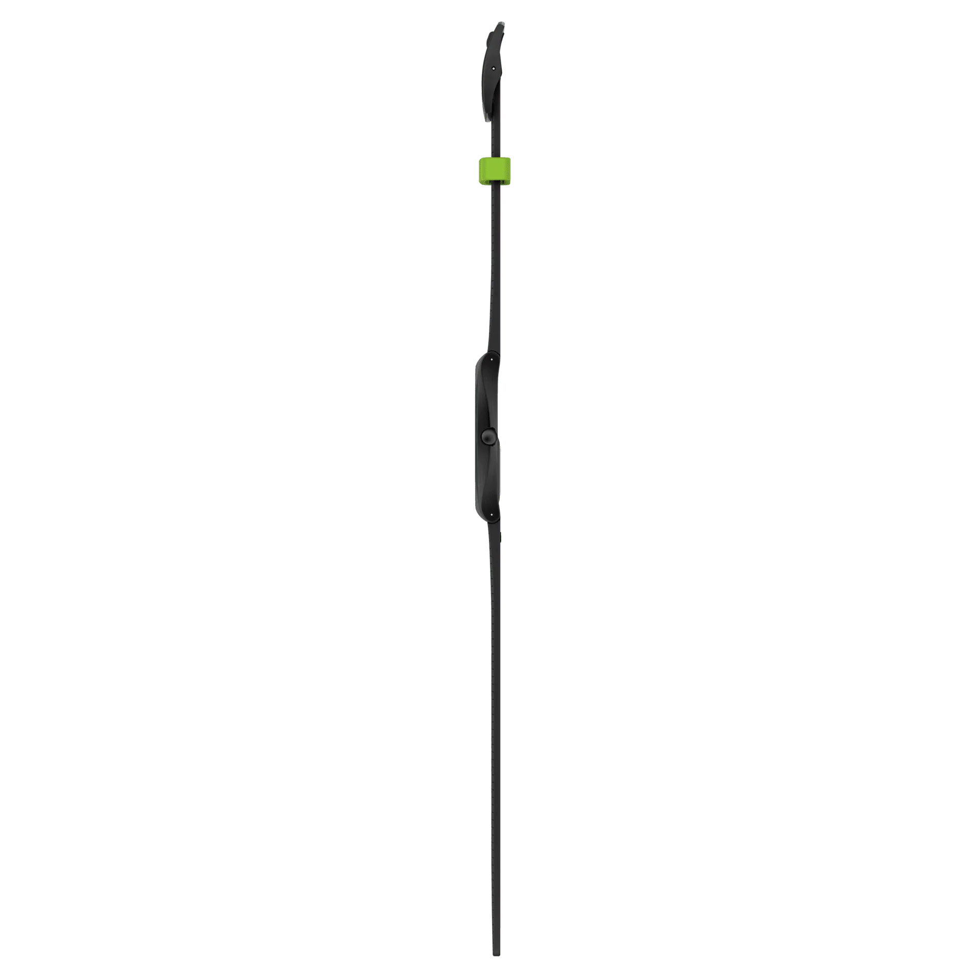 Ss07b108 Sa160 Er003