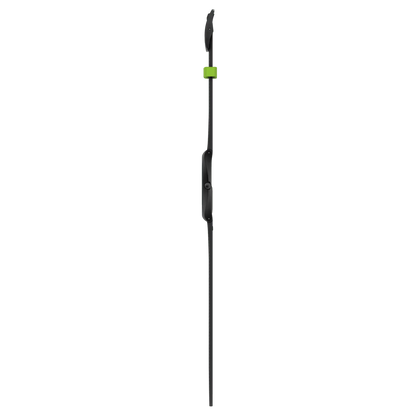 Ss07b108 Sa160 Er003