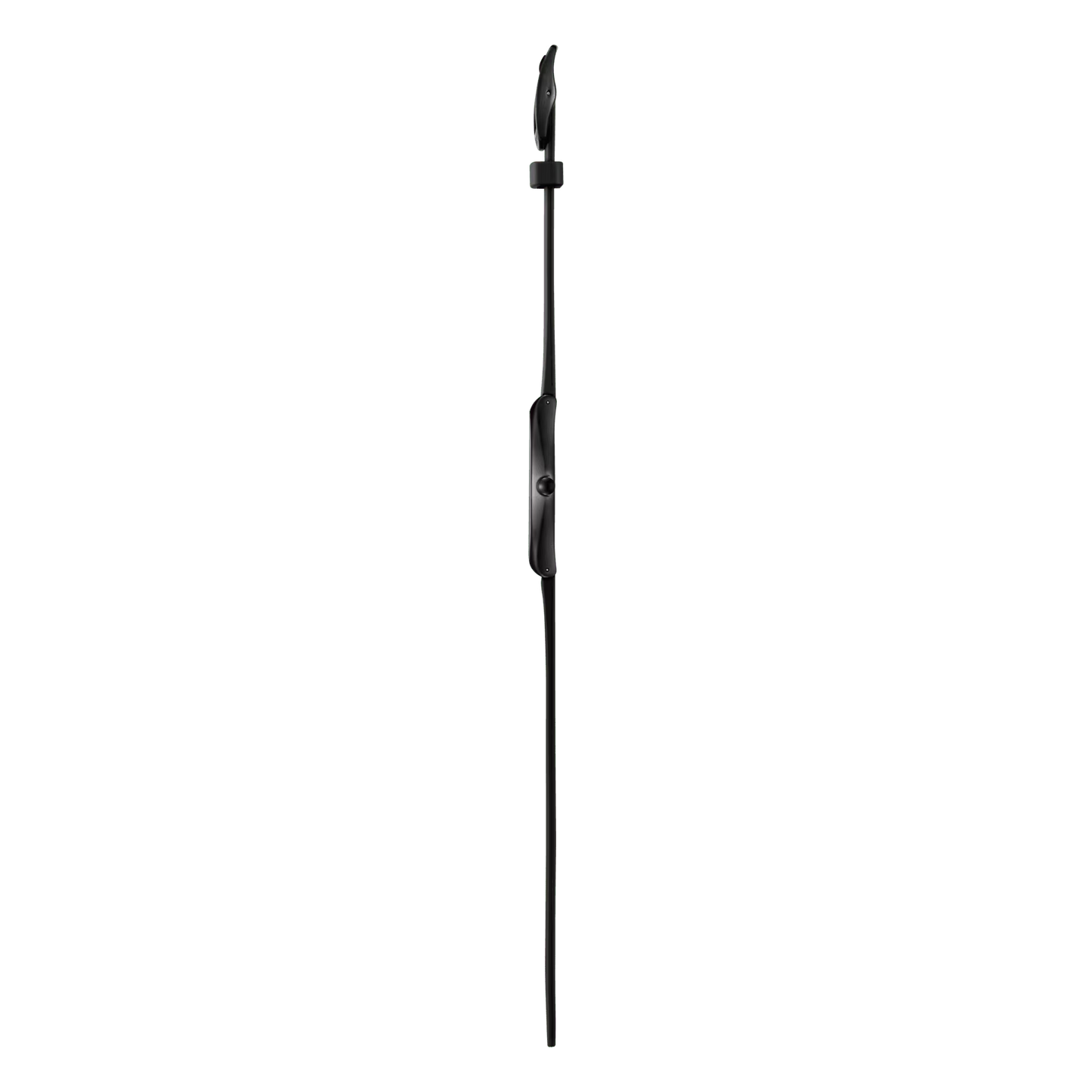 Ss07b111 Sa160 Er003