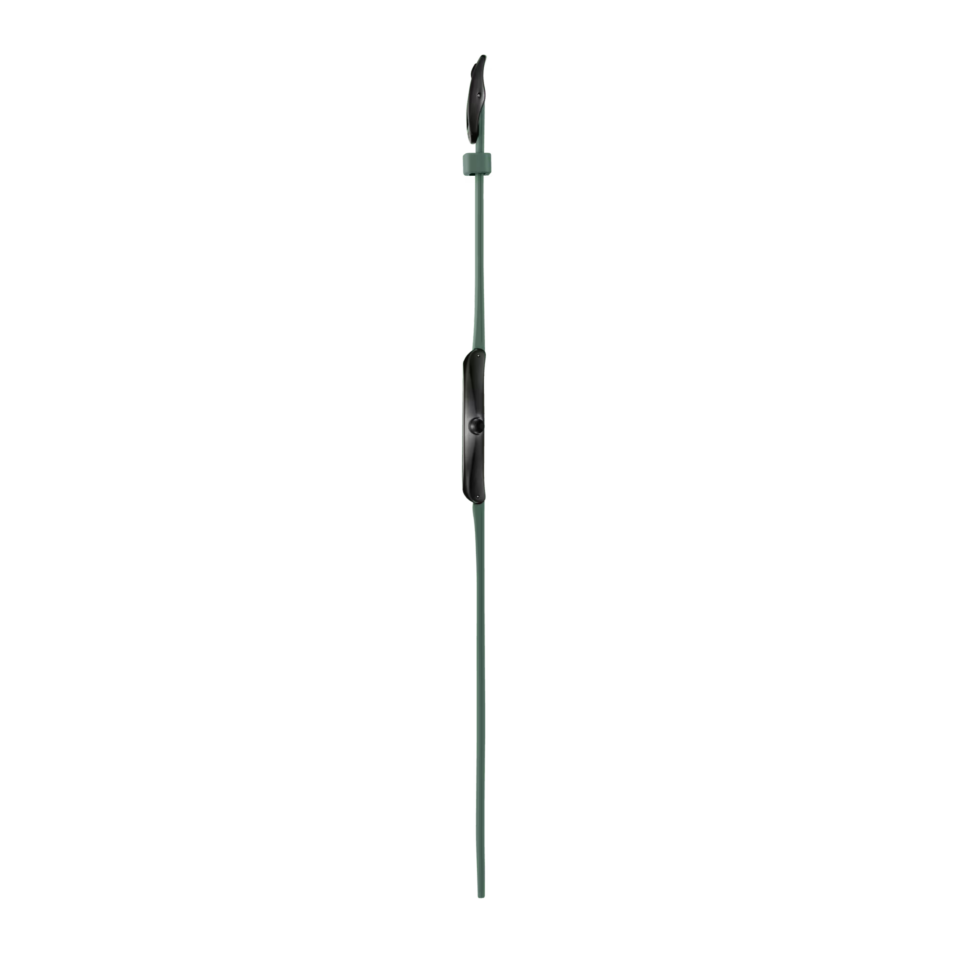 Ss07b112 Sa160 Er003