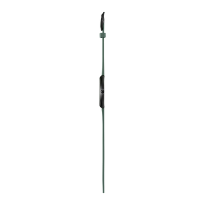 Ss07b112 Sa160 Er003