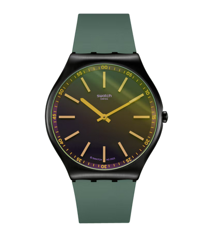 Ss07b112 Sa200 Er005