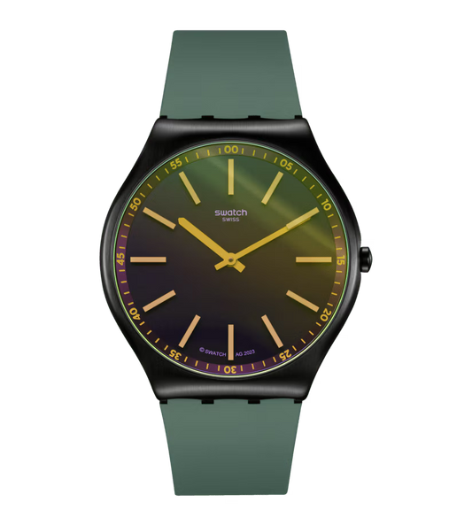 Ss07b112 Sa200 Er005