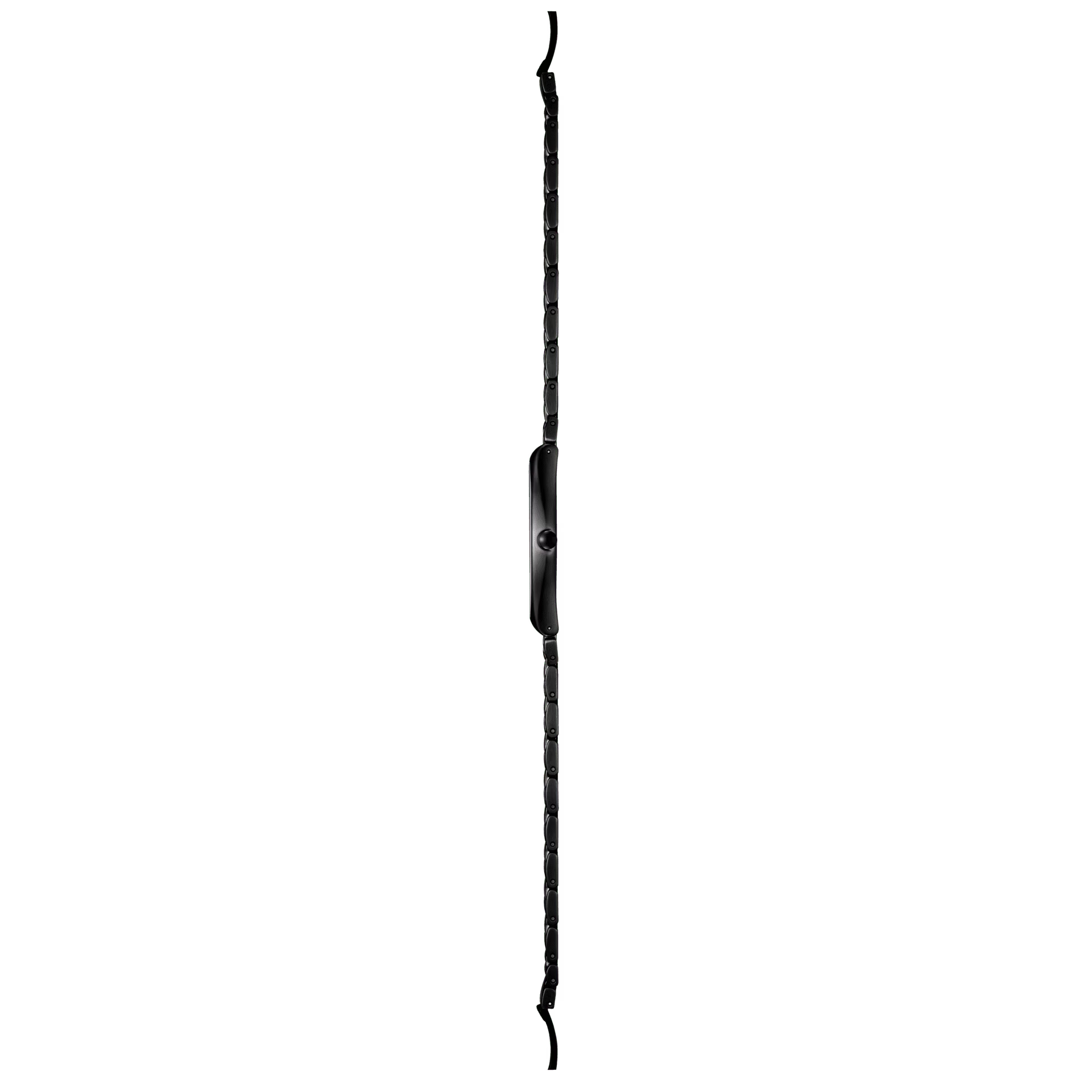 Ss07b113g Sa160 Er003