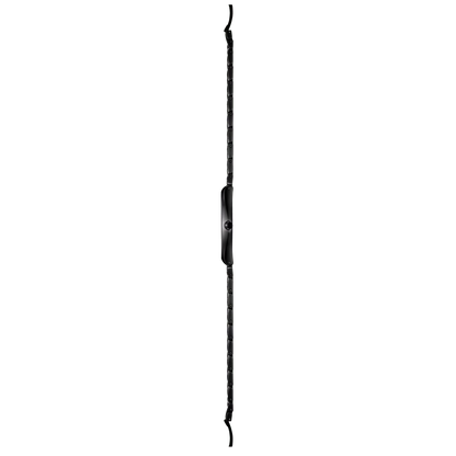 Ss07b113g Sa160 Er003