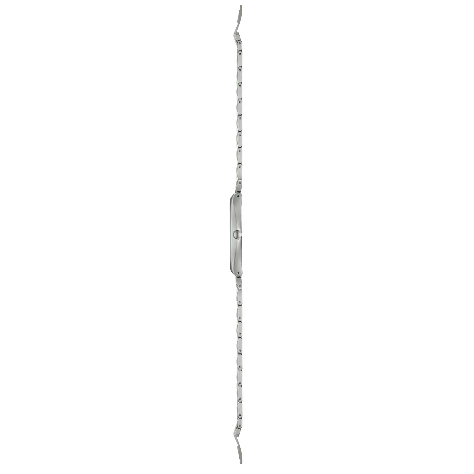 Ss07s144g Sa160 Er003