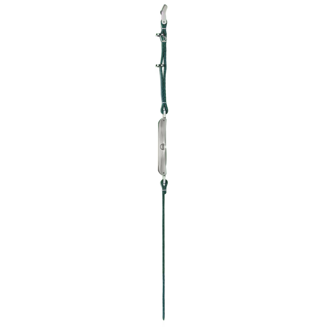 Ss07s149 Sa160 Er003m