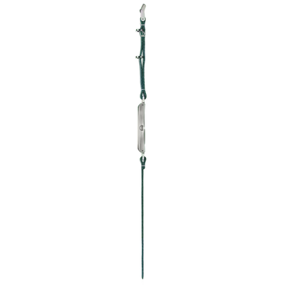 Ss07s149 Sa160 Er003m