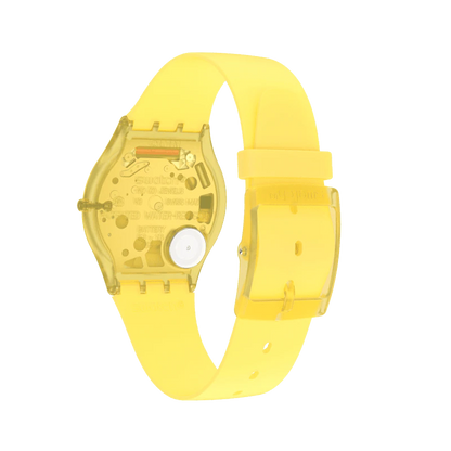 Ss08j100 36