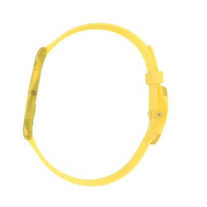 Ss08j100 47