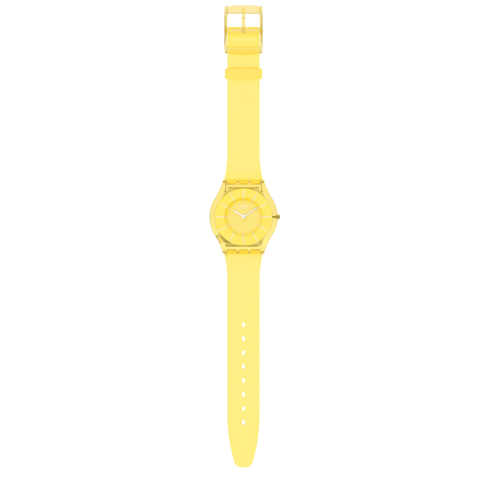 Ss08j100 Sa000 Er003