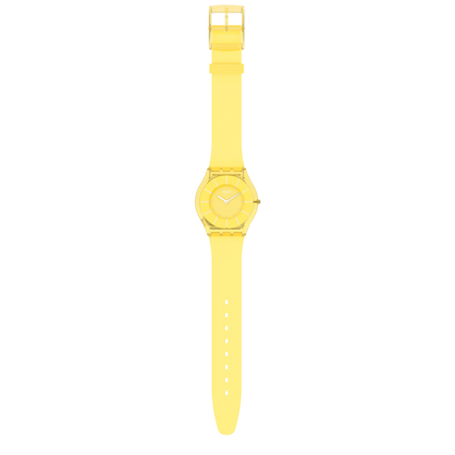 Ss08j100 Sa000 Er003
