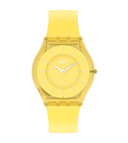 Ss08j100 Sa200 Er005